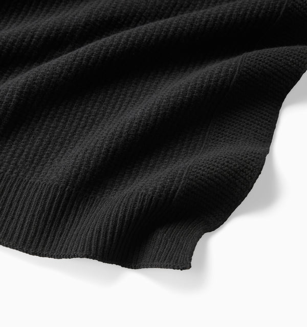 Sferra Pettra Throw SALE