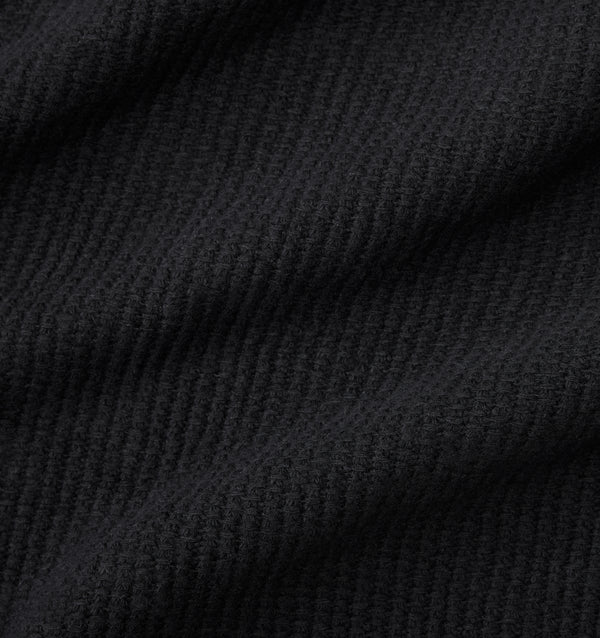 Sferra Pettra Throw SALE