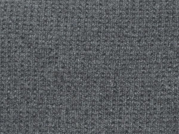 Sferra Pettra Throw SALE