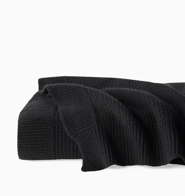 sferra Pettra Throw SALE