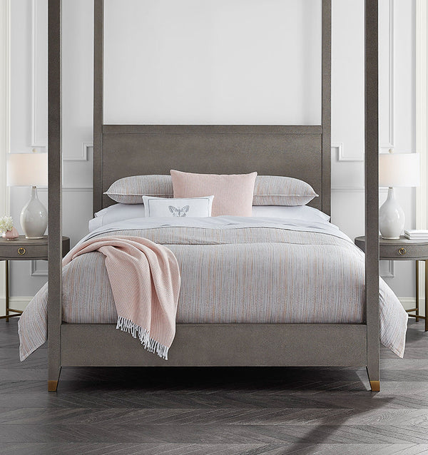 Sferra Pienza Sham SALE