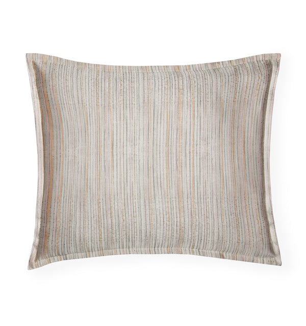 Sferra Pienza Sham SALE