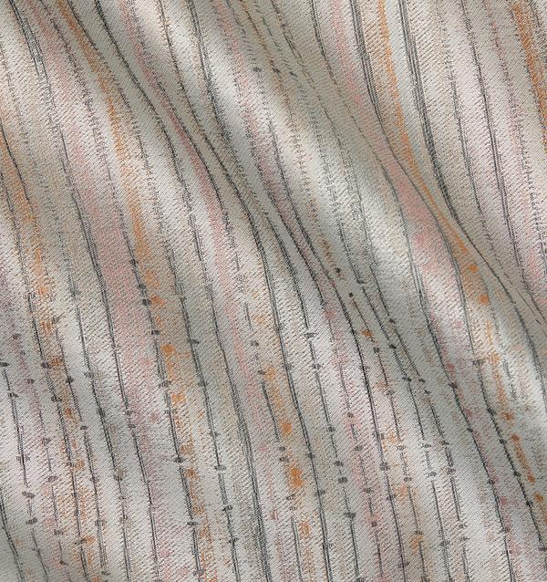 Sferra Pienza Sham SALE