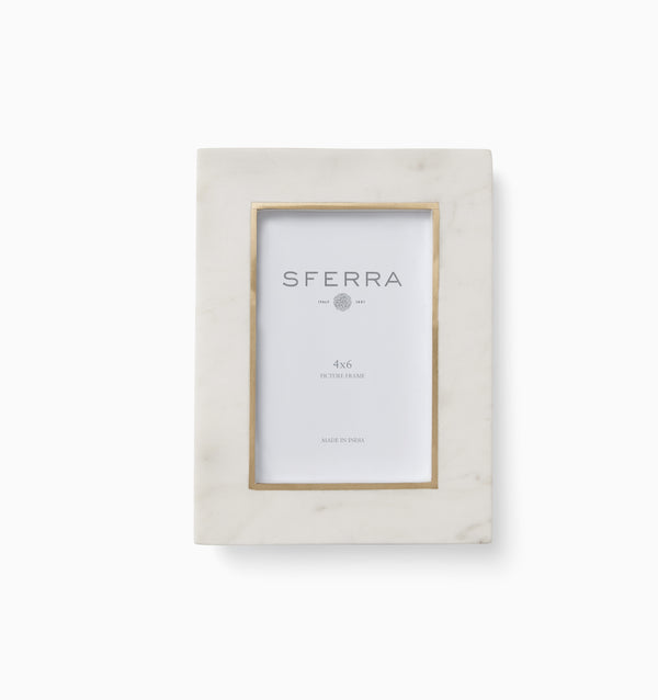 Sferra Pietra Frame GIFTS U0026 DÉCOR