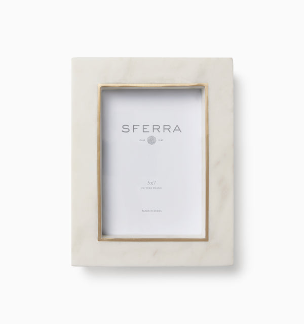 Sferra Pietra Frame GIFTS U0026 DÉCOR