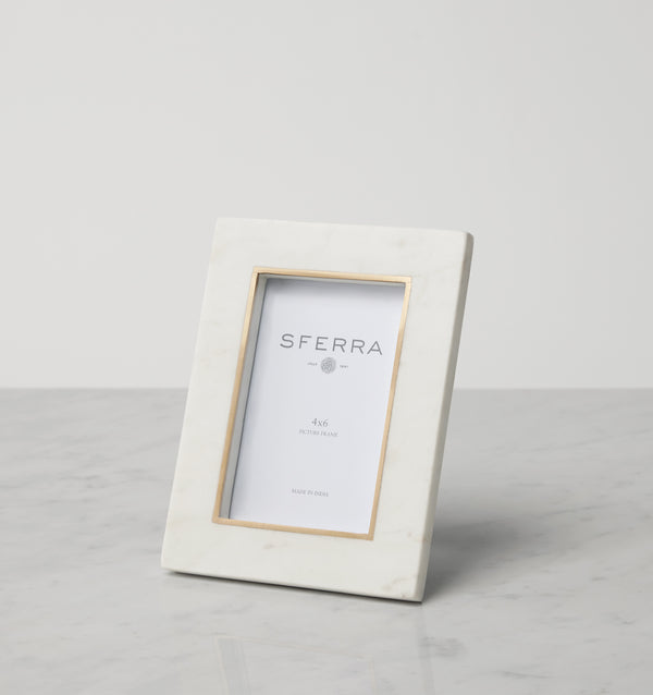 Sferra Pietra Frame GIFTS U0026 DÉCOR