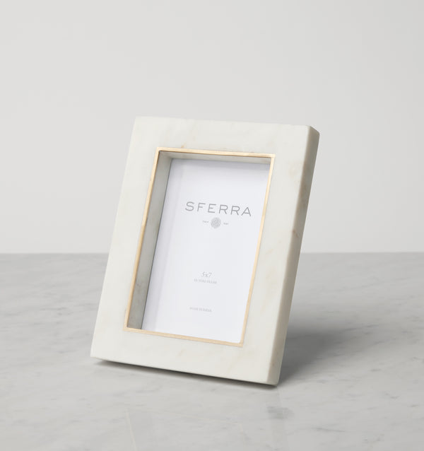 sferra Pietra Frame GIFTS u0026 DÉCOR