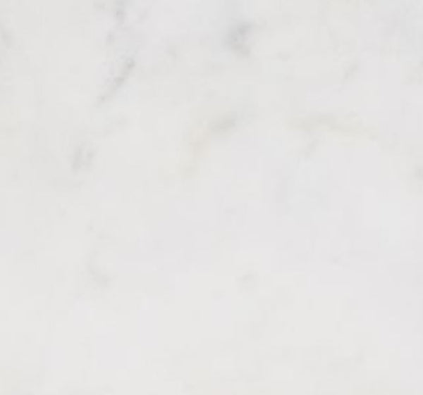 Sferra Pietra Marble Waste Basket BATH