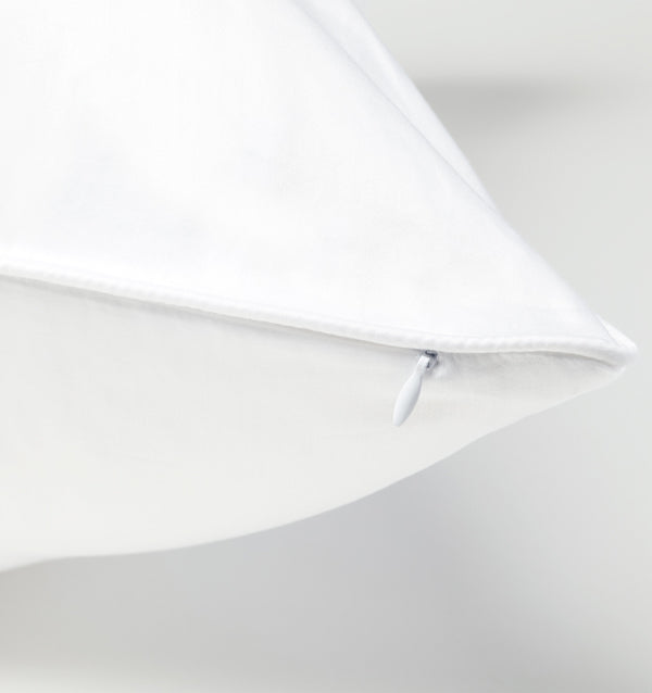 Sferra Pillow Protector DOWN
