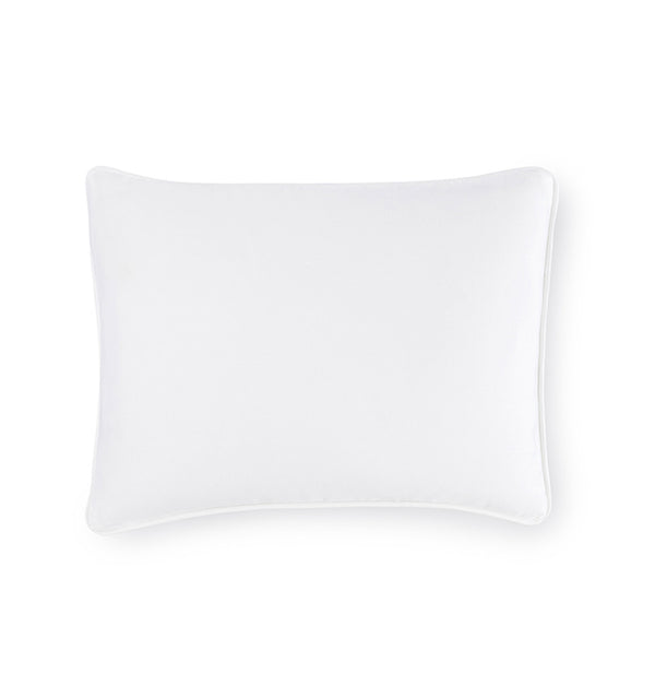 Sferra Pillow Protector DOWN