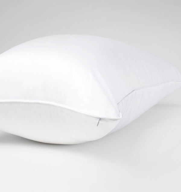 sferra Pillow Protector DOWN