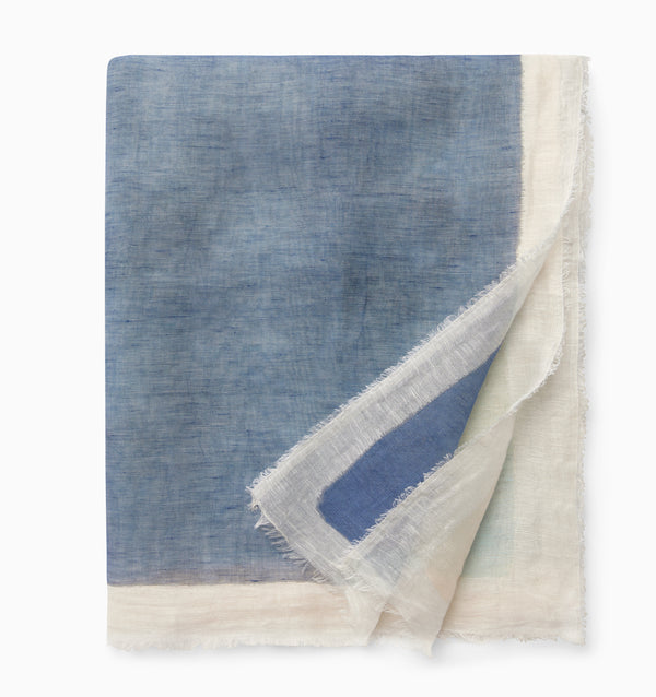 Sferra Pitura Throw SALE