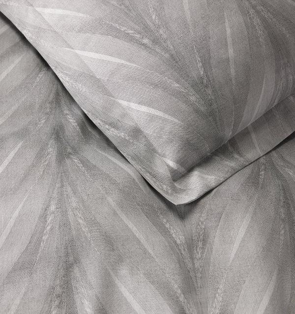 Sferra Piuma Bedding Bundle SALE