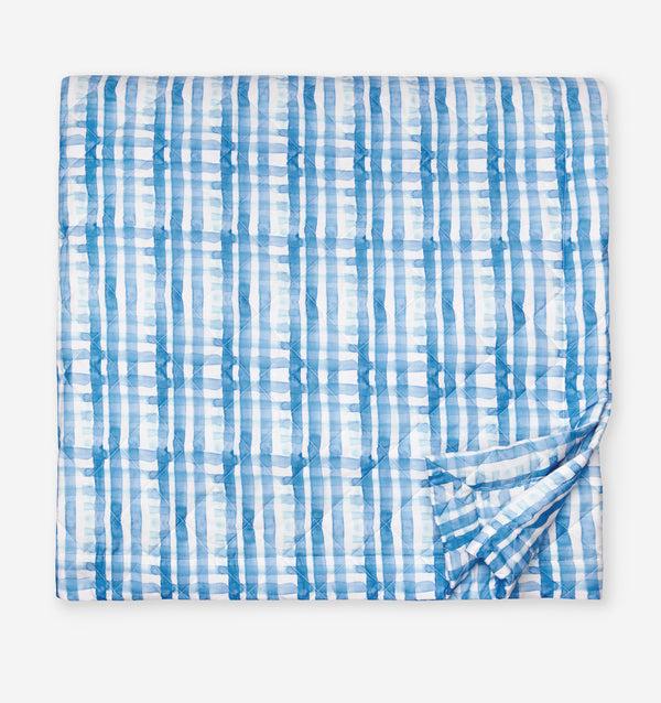 Sferra Plaidino Quilt YOUTH