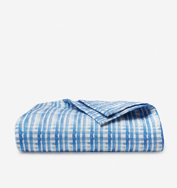 sferra Plaidino Quilt YOUTH