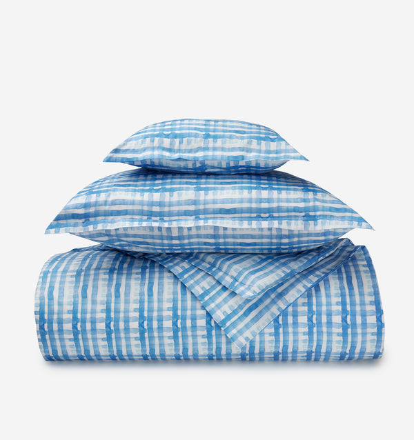 Sferra Plaidino Sham YOUTH