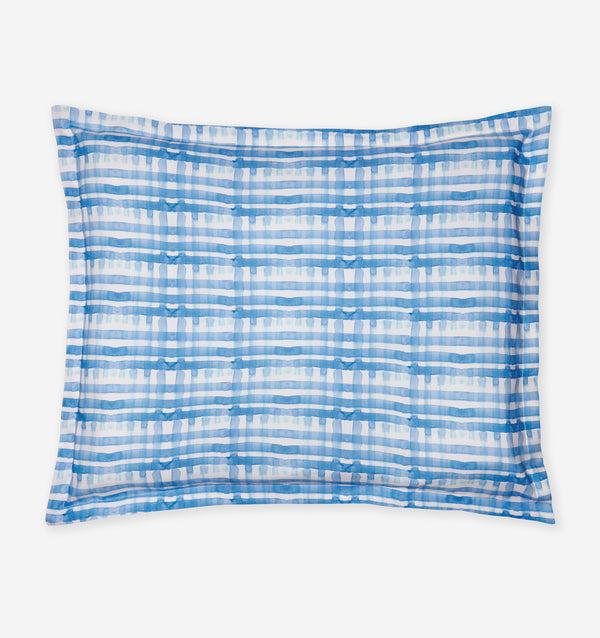 Sferra Plaidino Sham YOUTH