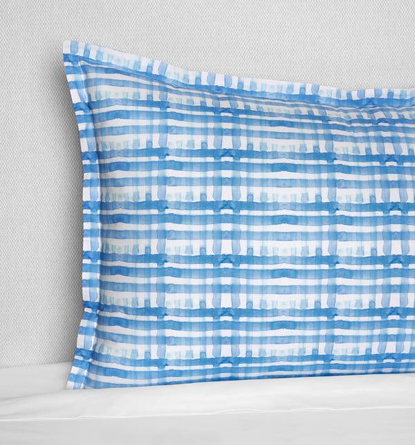 sferra Plaidino Sham YOUTH