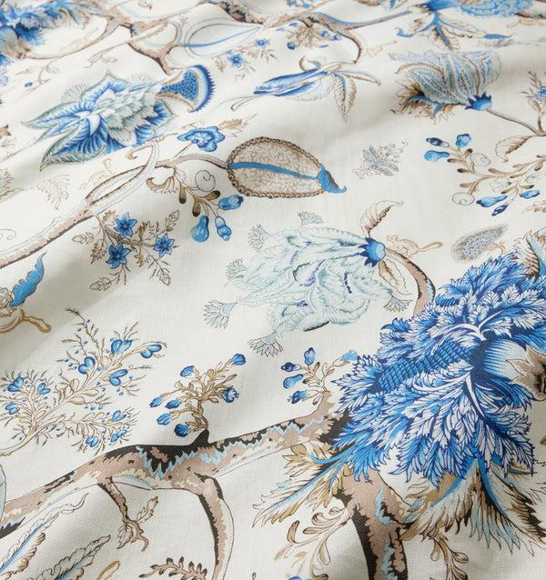 Sferra Pondicherry Placemats TABLE