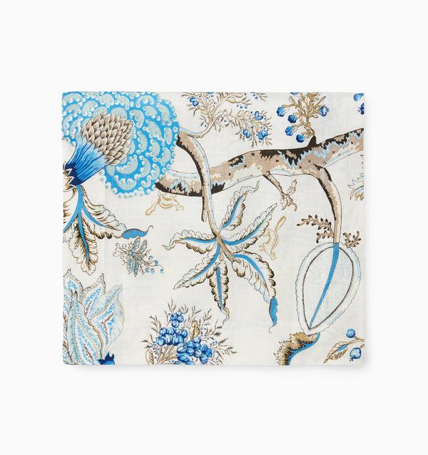 Sferra Pondicherry Table Runner TABLE