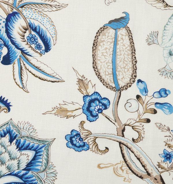 Sferra Pondicherry Table Runner TABLE