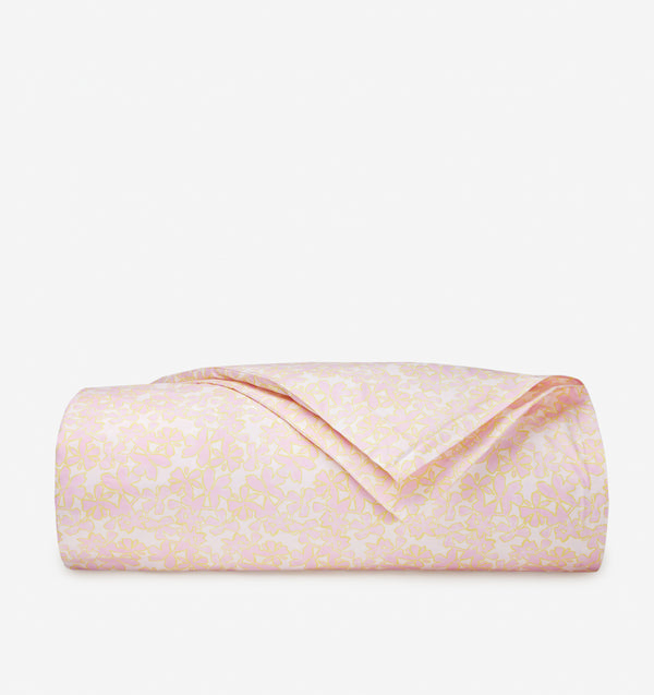 Sferra Prato Duvet Cover YOUTH