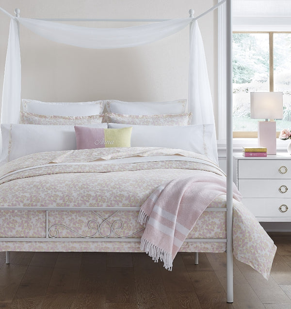 sferra Prato Duvet Cover YOUTH