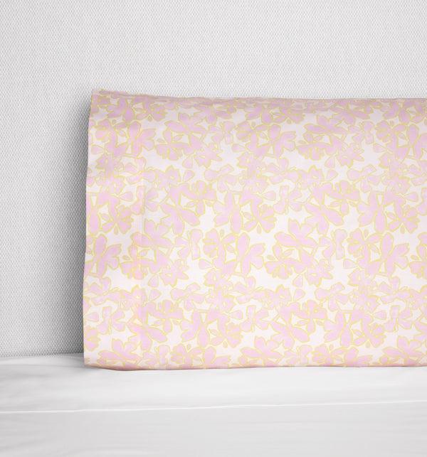 sferra Prato Pillowcase YOUTH