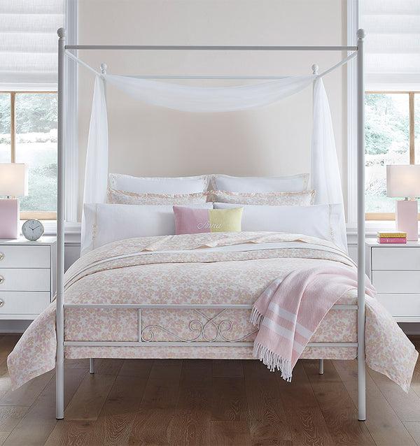 Sferra Prato Quilt YOUTH