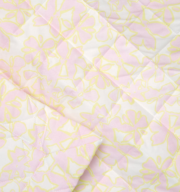 Sferra Prato Quilt YOUTH