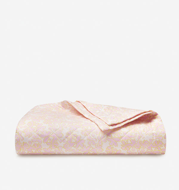 sferra Prato Quilt YOUTH