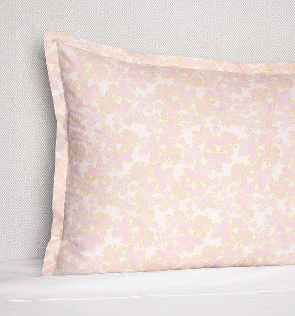 sferra Prato Sham YOUTH