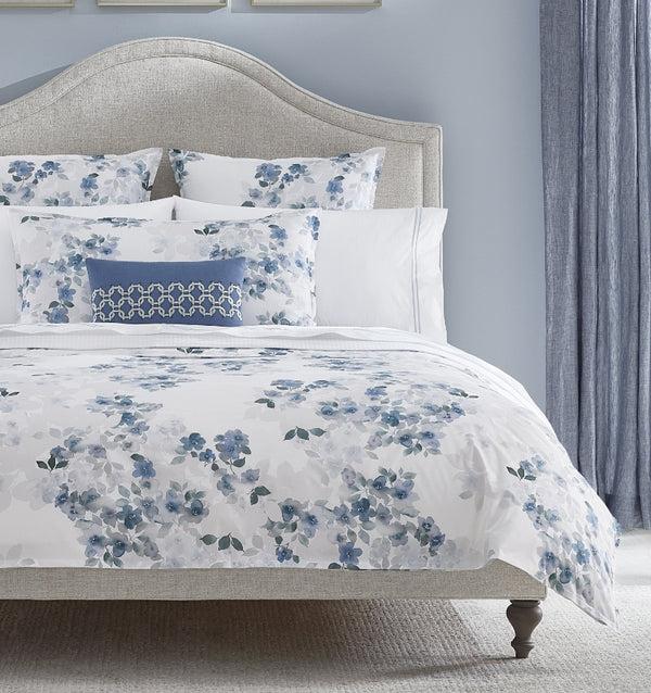 Sferra Primavera Sham BEDDING