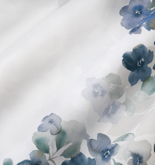 Sferra Primavera Sham BEDDING