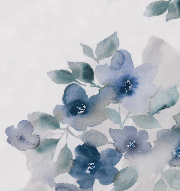 Sferra Primavera Sham BEDDING