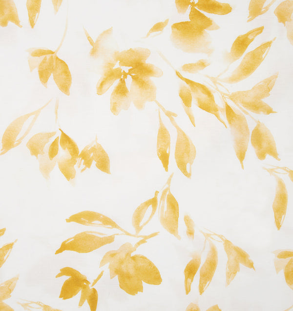 Sferra Procida Bedding Bundle - Banana SALE