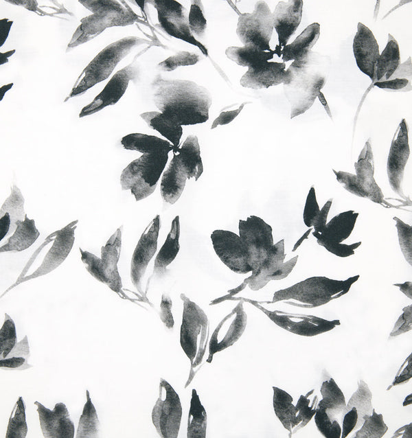 Sferra Procida Bedding Bundle - Black SALE