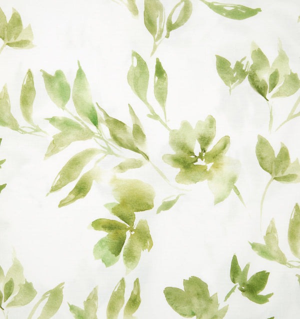 Sferra Procida Bedding Bundle - Kiwi SALE