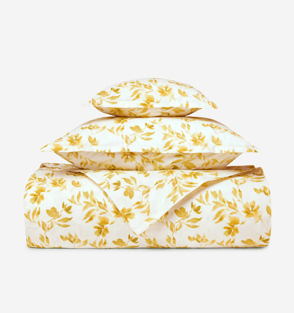 Sferra Procida Duvet Cover SALE