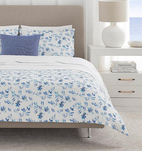 Sferra Procida Duvet Cover SALE