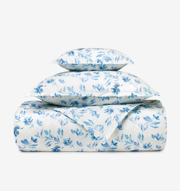 sferra Procida Duvet Cover SALE