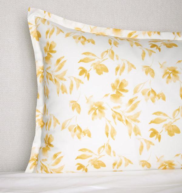 Sferra Procida Sham SALE