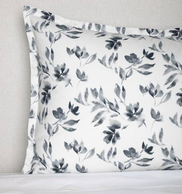 Sferra Procida Sham SALE