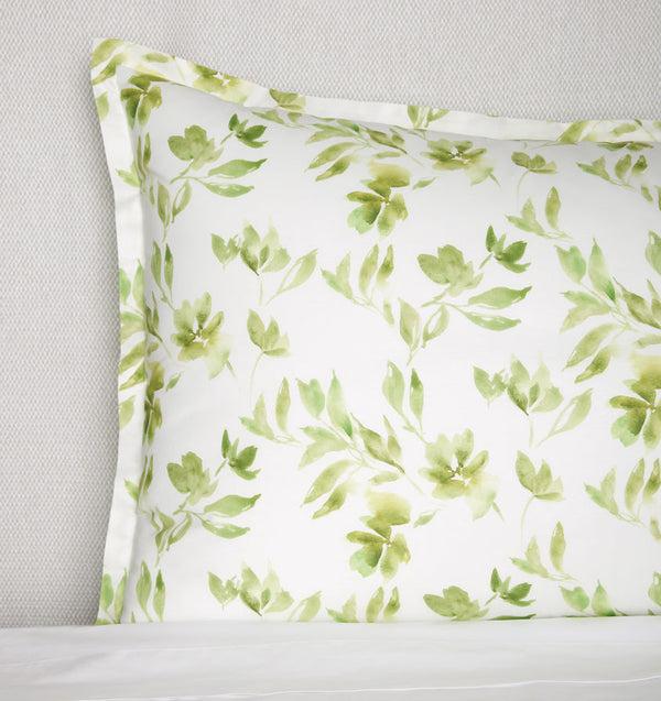 sferra Procida Sham SALE