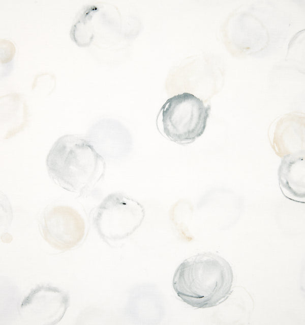 Sferra Punti Bottom Fitted Sheet YOUTH