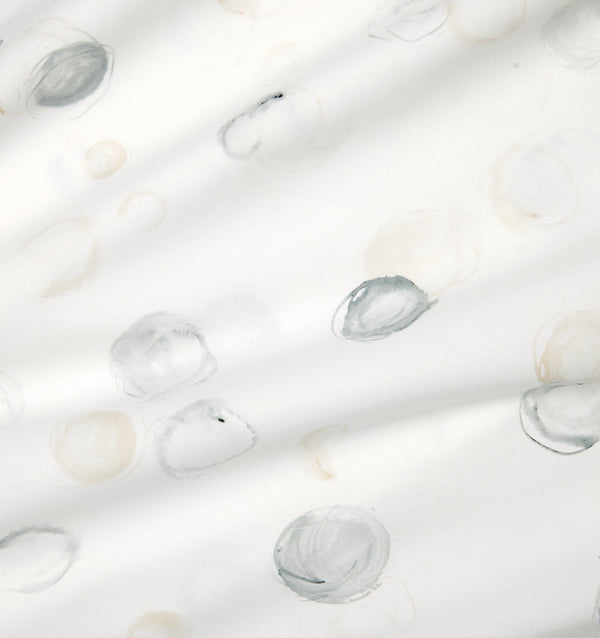 Sferra Punti Bottom Fitted Sheet YOUTH