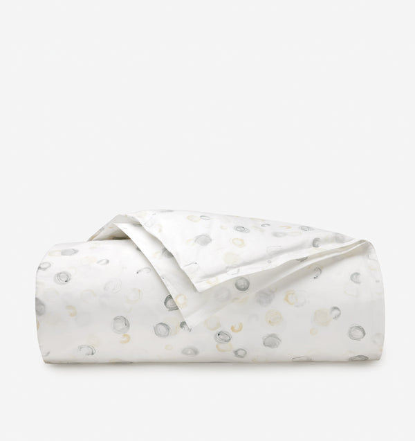 Sferra Punti Duvet Cover YOUTH