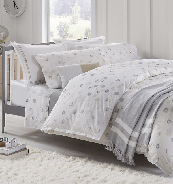 sferra Punti Duvet Cover YOUTH