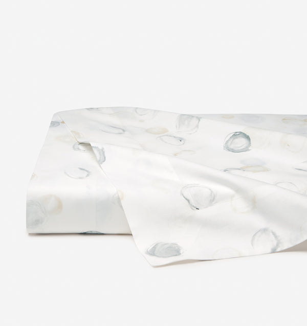 sferra Punti Flat Sheet YOUTH