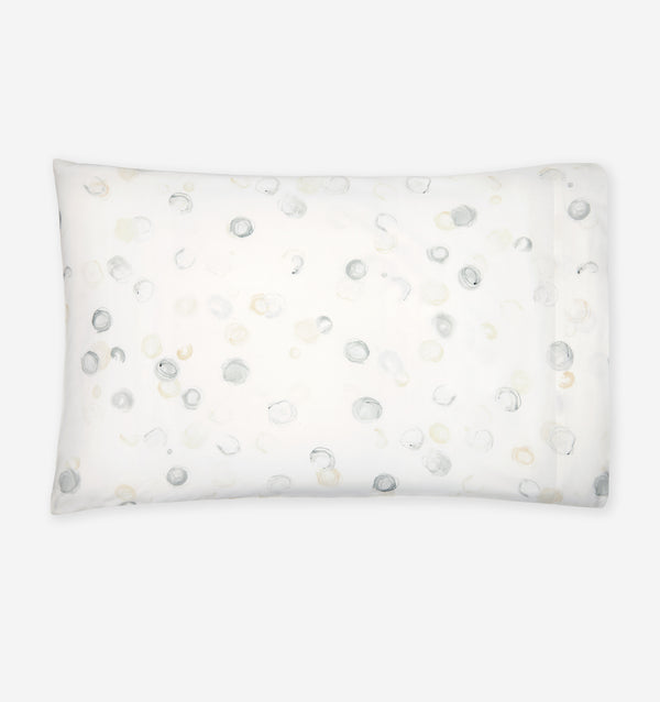 Sferra Punti Pillowcase YOUTH